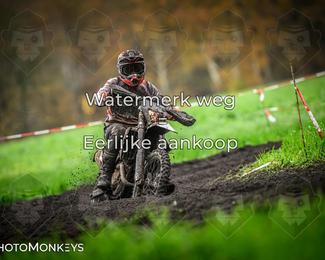 Offroad Rit Balkbrug photo