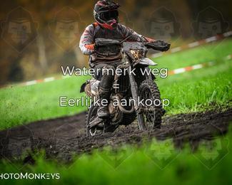 Offroad Rit Balkbrug photo