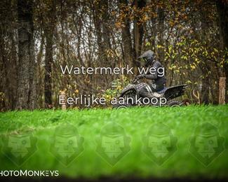 Offroad Rit Balkbrug photo