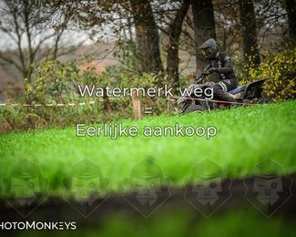 Offroad Rit Balkbrug photo