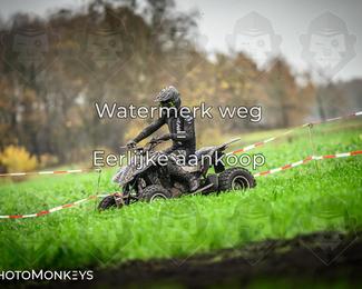 Offroad Rit Balkbrug photo