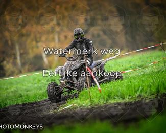 Offroad Rit Balkbrug photo