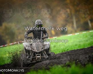 Offroad Rit Balkbrug photo