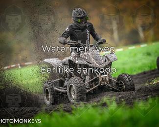 Offroad Rit Balkbrug photo