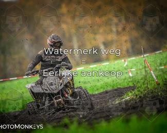 Offroad Rit Balkbrug photo