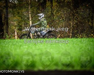 Offroad Rit Balkbrug photo