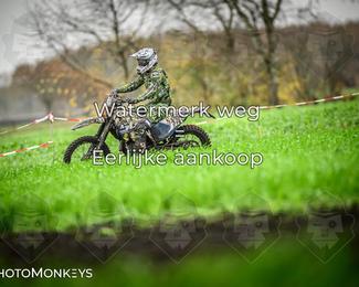 Offroad Rit Balkbrug photo