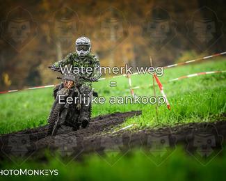 Offroad Rit Balkbrug photo