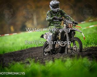 Offroad Rit Balkbrug photo