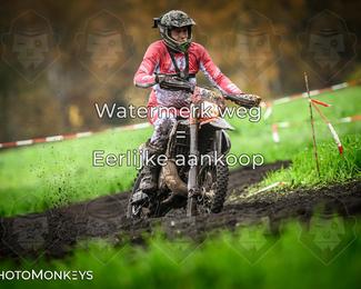 Offroad Rit Balkbrug photo