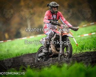 Offroad Rit Balkbrug photo