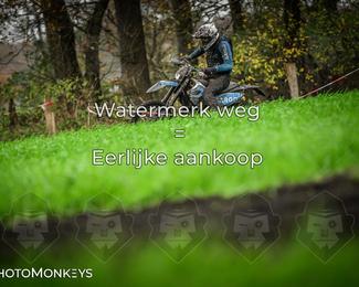 Offroad Rit Balkbrug photo