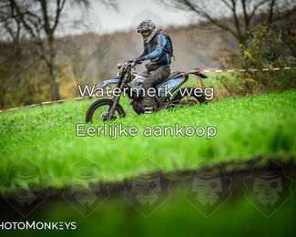 Offroad Rit Balkbrug photo