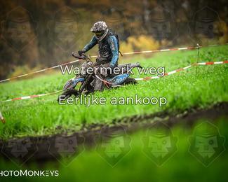 Offroad Rit Balkbrug photo