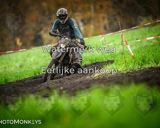 Offroad Rit Balkbrug photo