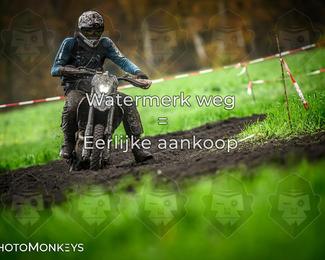Offroad Rit Balkbrug photo
