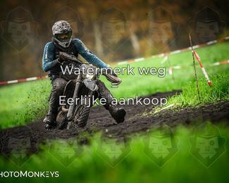 Offroad Rit Balkbrug photo