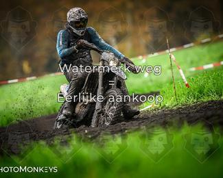 Offroad Rit Balkbrug photo