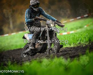 Offroad Rit Balkbrug photo