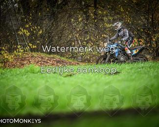 Offroad Rit Balkbrug photo