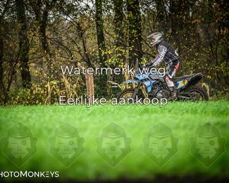 Offroad Rit Balkbrug photo