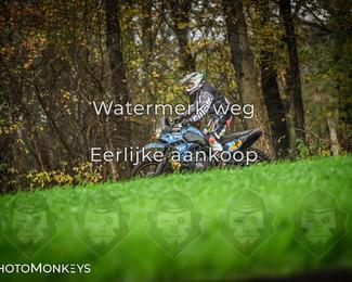 Offroad Rit Balkbrug photo