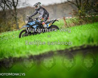 Offroad Rit Balkbrug photo