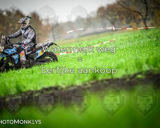 Offroad Rit Balkbrug photo