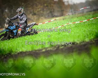 Offroad Rit Balkbrug photo