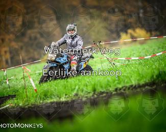 Offroad Rit Balkbrug photo