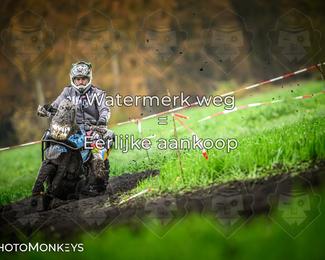 Offroad Rit Balkbrug photo