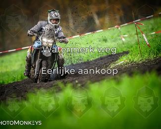 Offroad Rit Balkbrug photo