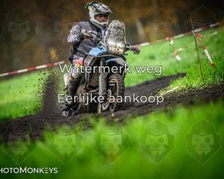 Offroad Rit Balkbrug photo