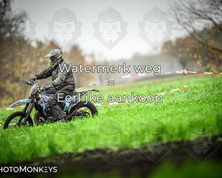 Offroad Rit Balkbrug photo