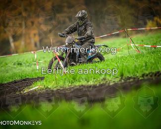 Offroad Rit Balkbrug photo