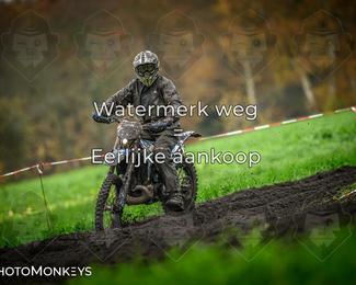 Offroad Rit Balkbrug photo