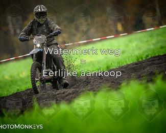 Offroad Rit Balkbrug photo