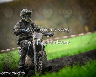 Offroad Rit Balkbrug photo