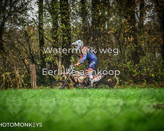 Offroad Rit Balkbrug photo