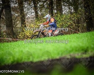 Offroad Rit Balkbrug photo