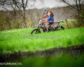 Offroad Rit Balkbrug photo