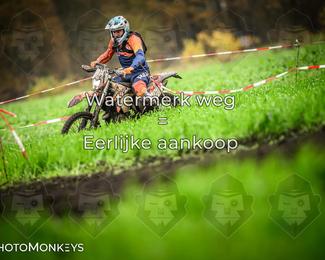 Offroad Rit Balkbrug photo