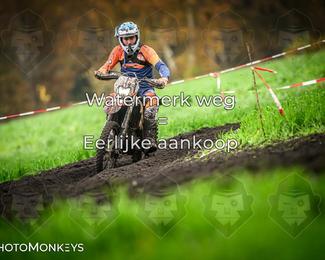 Offroad Rit Balkbrug photo