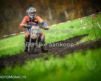 Offroad Rit Balkbrug photo