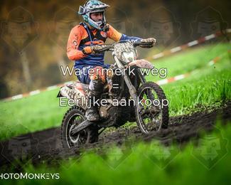 Offroad Rit Balkbrug photo
