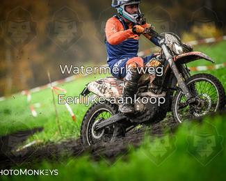 Offroad Rit Balkbrug photo