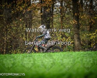 Offroad Rit Balkbrug photo