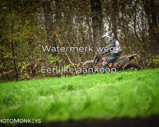 Offroad Rit Balkbrug photo