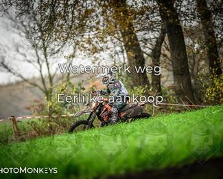 Offroad Rit Balkbrug photo