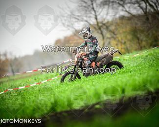 Offroad Rit Balkbrug photo